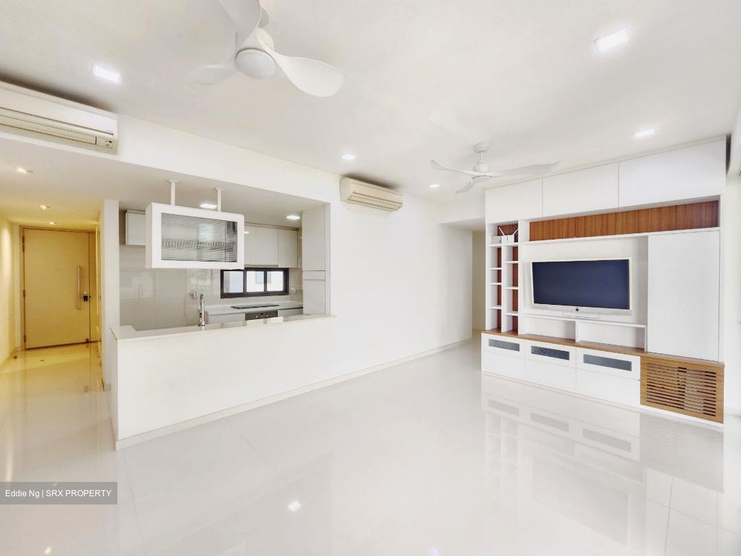 Sky Habitat (D20), Condominium #532885011
